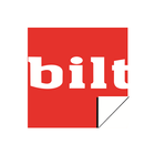 BILT Supplier App আইকন