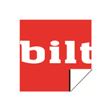 BILT Supplier App icône