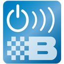 Biltema Smart Home APK