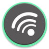 RFD8500 RFID APK