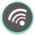 RFD8500 RFID