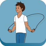부위별다이어트줄넘기_Pro