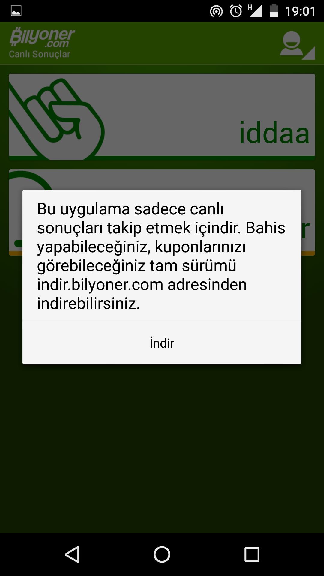 avustralya kırmızı limon Sitene Canlı Maç Sonuçları Ekle - R10.net