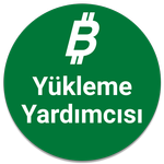 →
