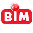 BIM türkiye - Aktüel Ürünler APK