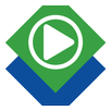 Big Ideas Math Videos APK