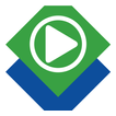 Big Ideas Math Videos icon