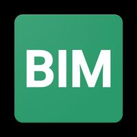 Bim Club تصوير الشاشة 1