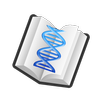 Entrez Sequence APK