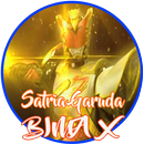 BIMA X Satria Garuda~Koleksi Video terbaru APK