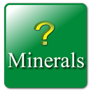 Key: Minerals (Earth Science) APK