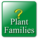 Key: Plant Families APK