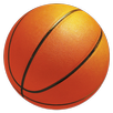 Lin Poster APK