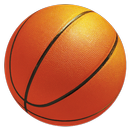 Lin Poster APK