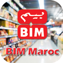 BIM Maroc APK
