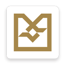 Bank Of Industry and Mine (BIM) Mobile Application APK