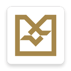 Bank Of Industry and Mine (BIM) Mobile Application ikona