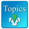 Medical Topics APK
