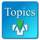 Medical Topics APK