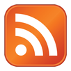 Medical News APK