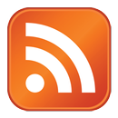 Medical News APK