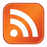 Medical News
