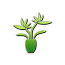 Plants APK