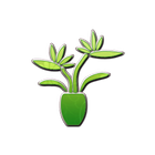 Icona Plants