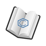 Icona PubChem Mobile