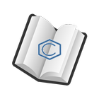 PubChem Mobile ikona