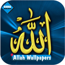 Allah Wallpapers HD APK