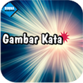 Gambar DP Kata Status Lucu
