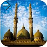 Kultum Bahasa Jawa Singkat