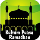 Kultum Puasa Ramadhan APK