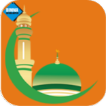 Kultum Singkat Pendek