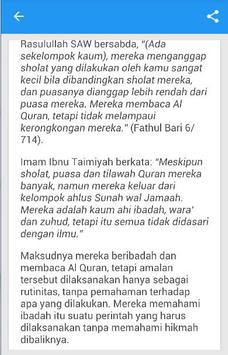 Kultum Singkat Pendek For Android Apk Download