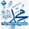 Kisah Teladan Nabi Muhammad APK