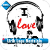Lirik Lagu Kenangan Indonesia APK