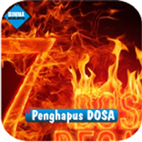 Penghapus Dosa Besar