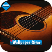 89 Gambar Wallpaper Gitar Terkeren Paling Keren 89 Gambar Wallpaper Gitar Terkeren Paling Keren