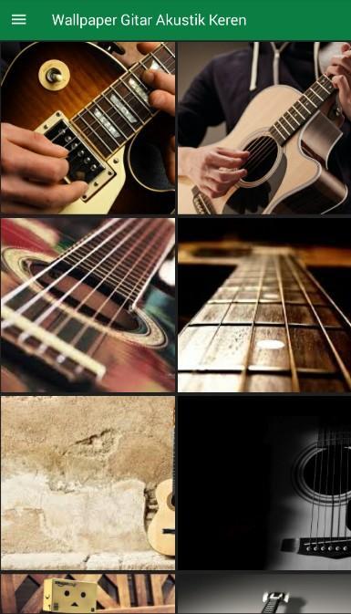 89 Gambar Wallpaper Gitar Terkeren Paling Keren 89 Gambar Wallpaper Gitar Terkeren Paling Keren