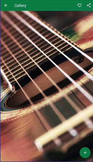 89 Gambar Wallpaper Gitar Terkeren Paling Keren 89 Gambar Wallpaper Gitar Terkeren Paling Keren