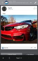 BIMMERPOST - BMW News & Forum capture d'écran 3