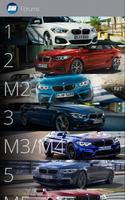 BIMMERPOST - BMW News & Forum captura de pantalla 1