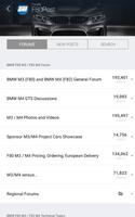 BIMMERPOST - BMW News & Forum screenshot 6