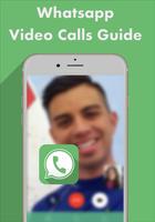 New whatsapp Gb Messenger Tips imagem de tela 1