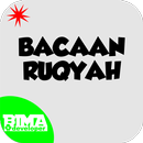 Bacaan Ruqyah Arab latin APK