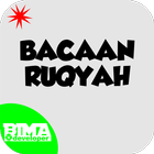 Icona Bacaan Ruqyah