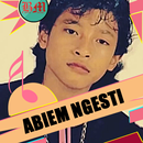 Lirik Lagu Abiem Ngesti - Ini Jaman Uang APK