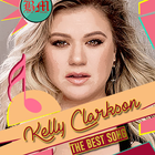 All Songs and lyrics Kelly Clarkson icône